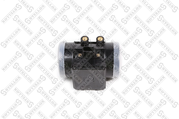 Mass Air Flow Sensor (61-06197-SX)