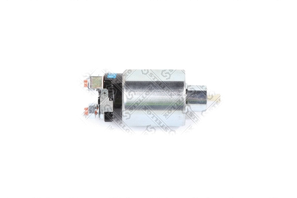 Relay, starter (06-85169-SX)