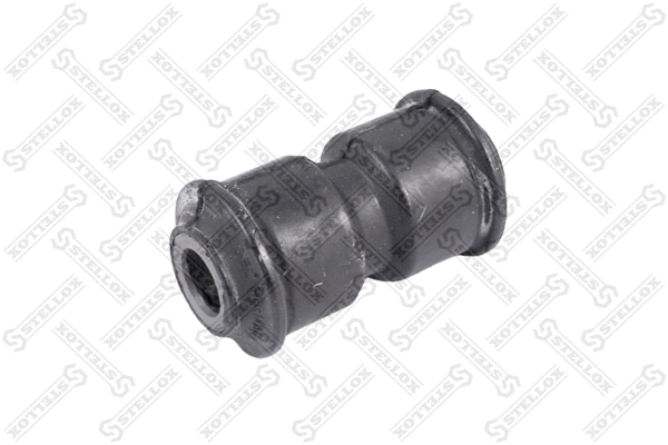 Mounting, control/trailing arm (84-08039-SX)
