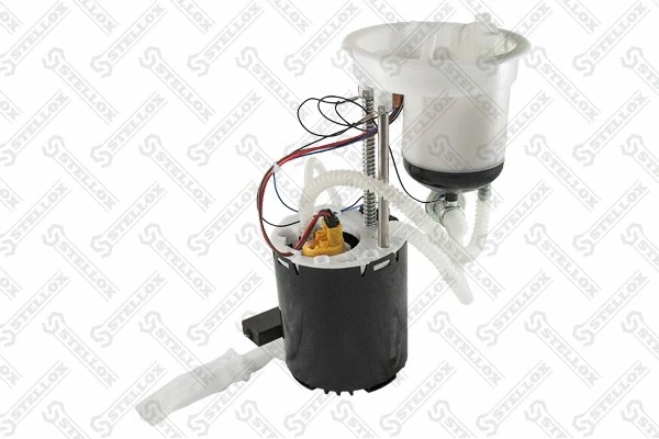Fuel Pump (10-01695-SX)