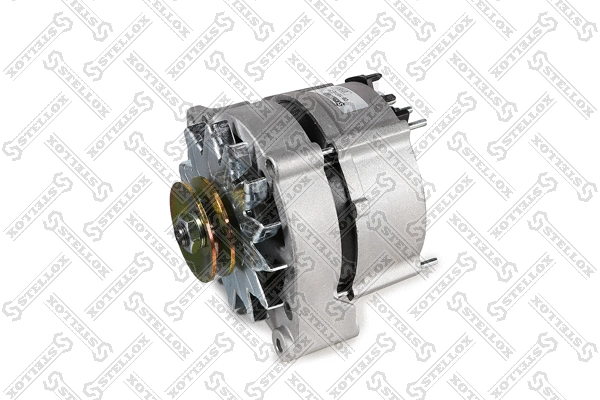 Alternator (06-10716-SX)