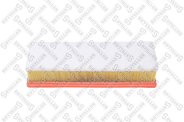 Air Filter (71-01997-SX)