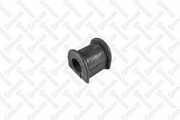 Mounting, stabiliser bar (89-98113-SX)
