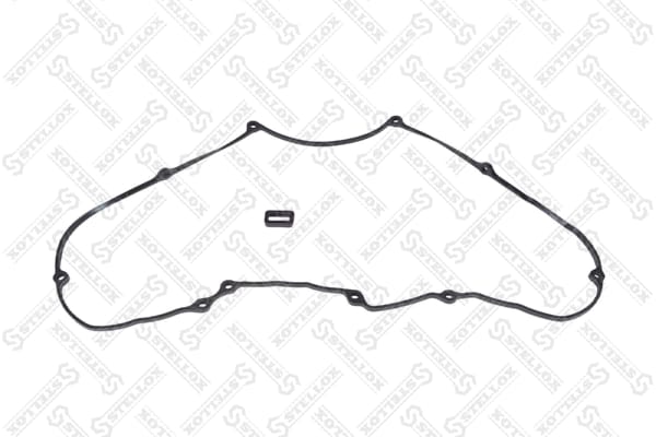 Gasket, cylinder head cover (11-28186-SX)