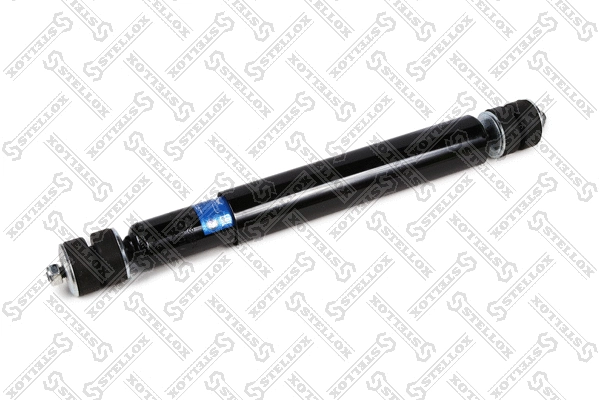 Shock Absorber (87-05528-SX)