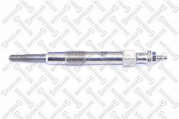 Glow Plug (202 028-SX)