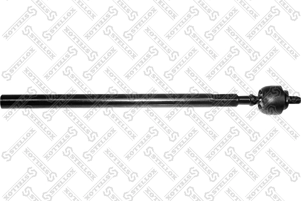 Inner Tie Rod (55-00827-SX)