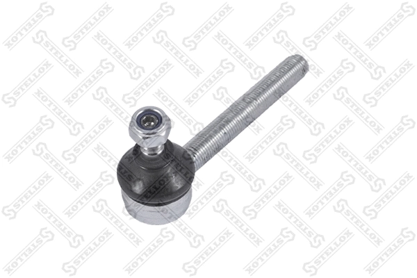 Ball Head, gearshift linkage (86-00008-SX)