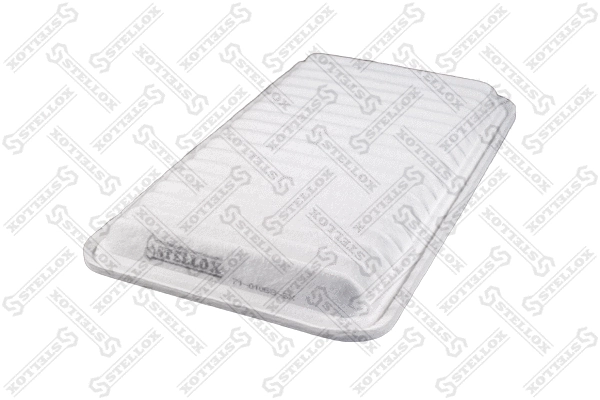 Air Filter (71-01068-SX)