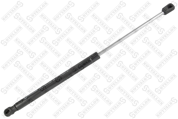 Gas Spring, boot/cargo area (11-30617-SX)
