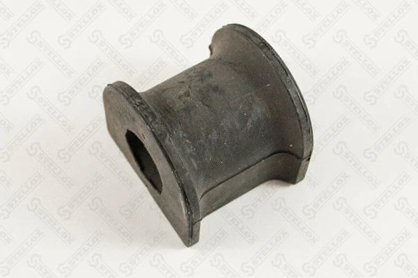 Mounting, stabiliser bar (79-00856-SX)