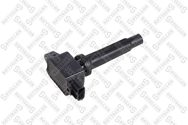 Ignition Coil (61-00231-SX)