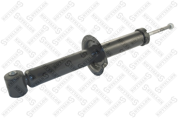 Shock Absorber (3112-0013-SX)