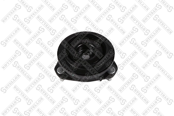 Repair Kit, suspension strut support mount (12-37059-SX)