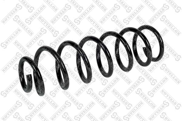 Suspension Spring (10-22318-SX)