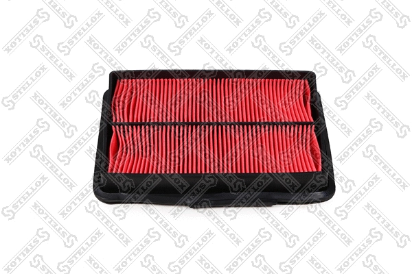 Air Filter (71-02001-SX)