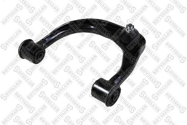 Control/Trailing Arm, wheel suspension (57-98102-SX)