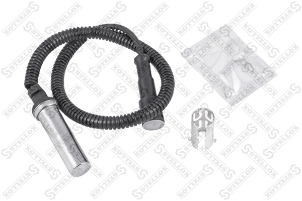 Sensor, wheel speed (85-50561-SX)
