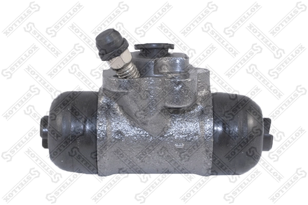 Wheel Brake Cylinder (05-83271-SX)