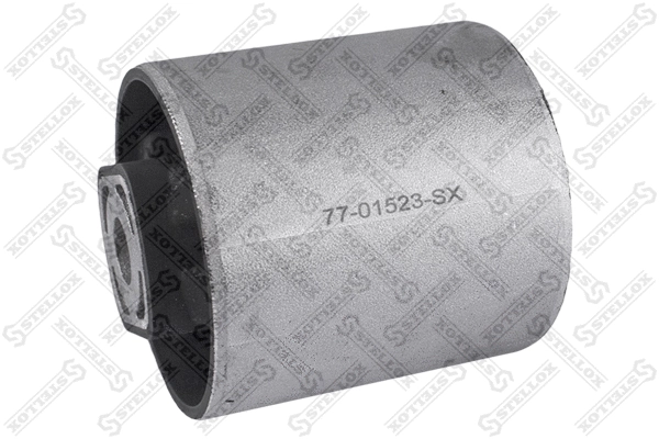 Mounting, control/trailing arm (77-01523-SX)