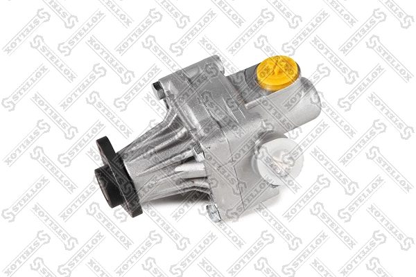 Hydraulic Pump, steering (00-36371-SX)