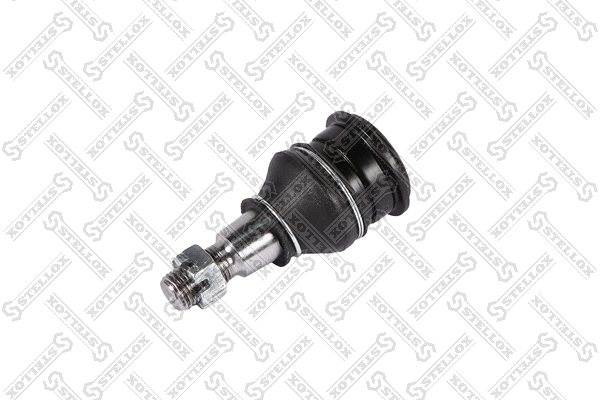 Ball Joint (52-00185A-SX)
