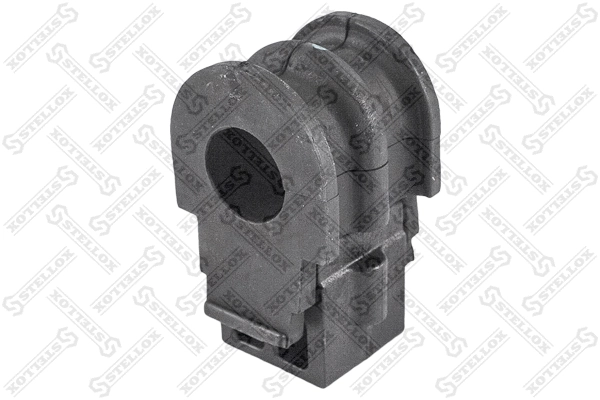 Mounting, stabiliser bar (79-00242-SX)