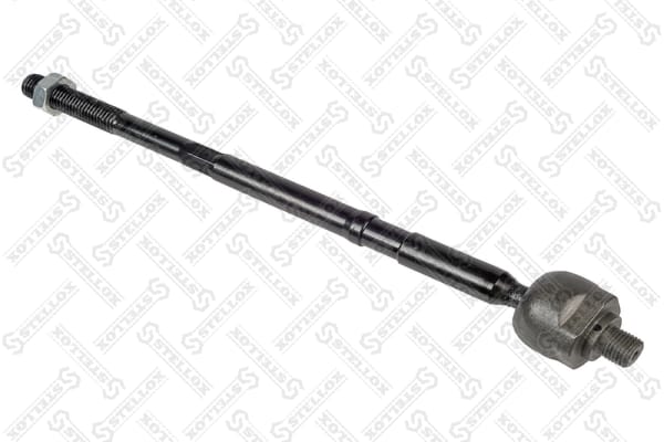 Inner Tie Rod