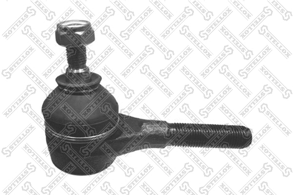 Tie Rod End (51-00938-SX)