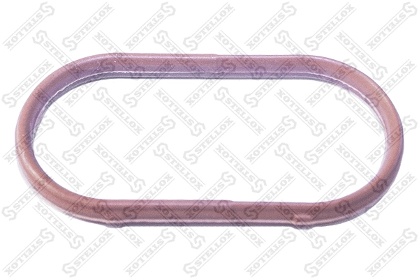 Gasket, intake manifold (11-26054-SX)