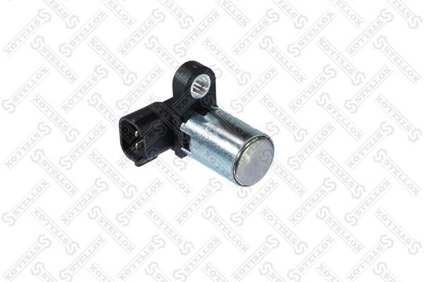 Sensor, crankshaft pulse (06-00253-SX)