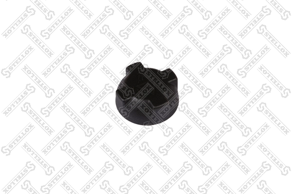 Sealing Cap, oil filler neck (75-51952-SX)