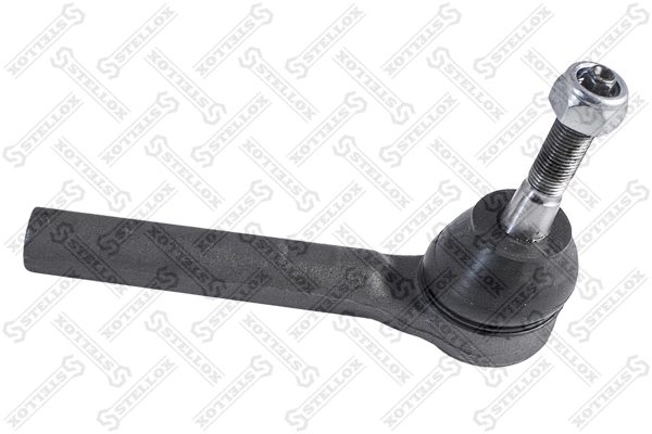 Tie Rod End (51-61014-SX)