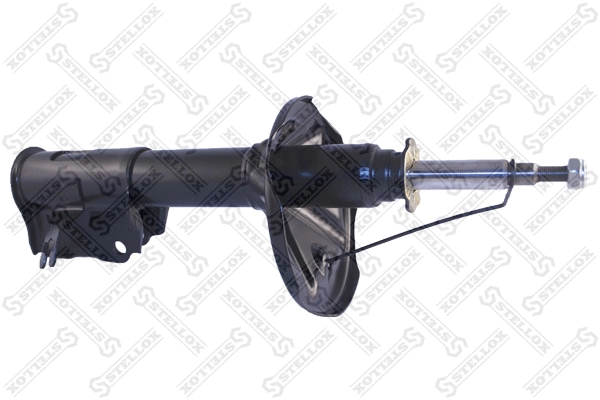 Shock Absorber (4213-0111-SX)