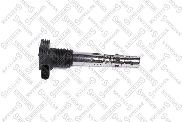 Ignition Coil (61-00162-SX)