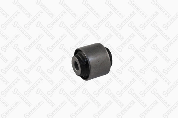 Mounting, control/trailing arm (77-01971-SX)