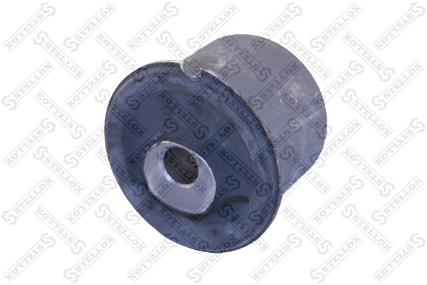 Mounting, control/trailing arm (77-00860-SX)