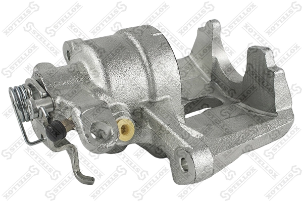 Brake Caliper (05-90113-SX)