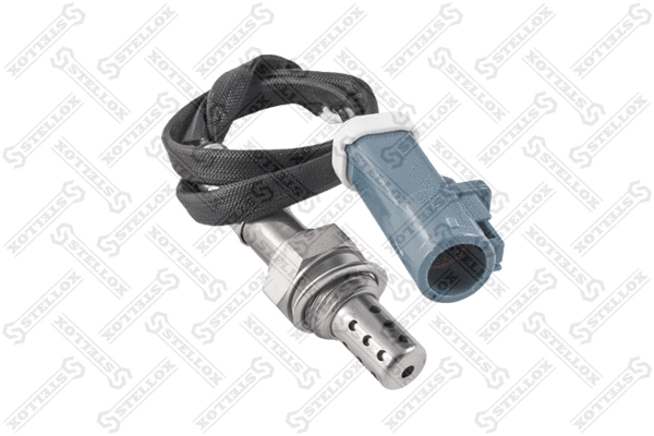 Lambda Sensor (20-00092-SX)