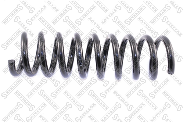Suspension Spring (10-20465-SX)