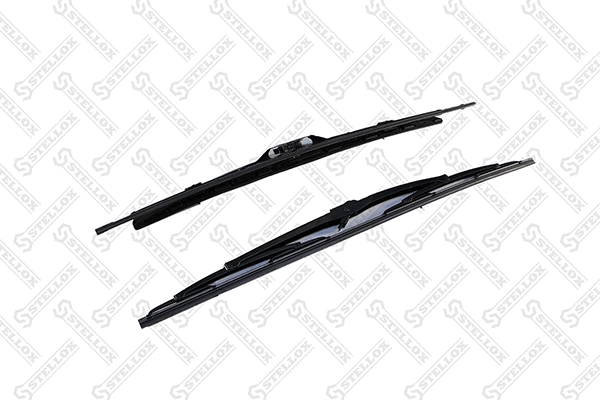 Wiper Blade (202 600-SX)