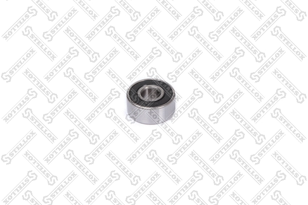 Drive Bearing, alternator (43-00039-SX)
