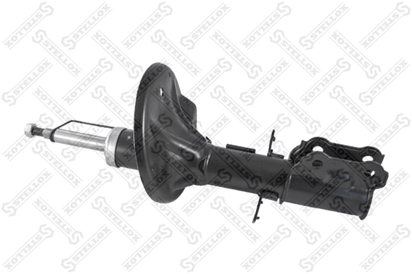 Shock Absorber (4203-9089-SX)