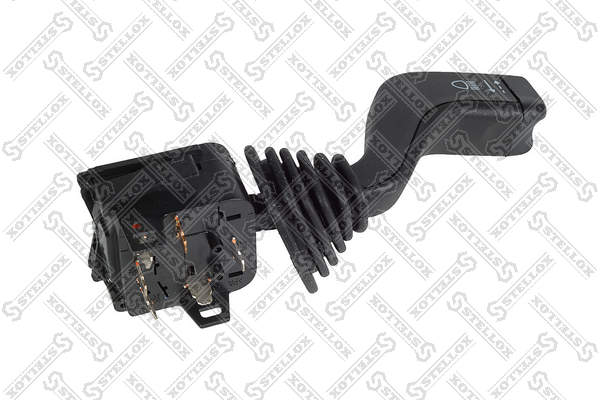 Steering Column Switch