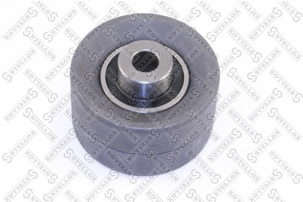 Deflection/Guide Pulley, timing belt (03-40131-SX)