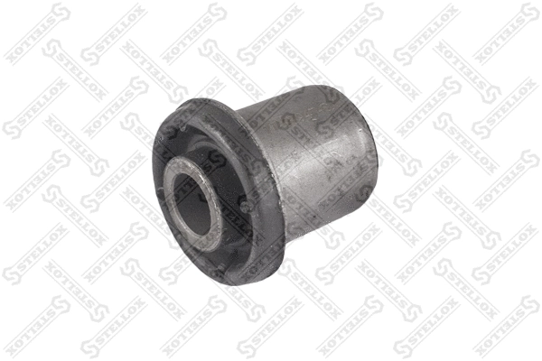 Mounting, control/trailing arm (77-00947-SX)