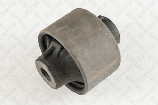 Mounting, control/trailing arm (77-01801-SX)