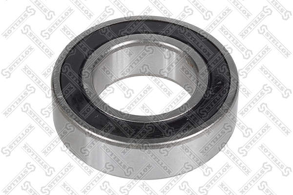 Bearing, propshaft centre bearing (46-13005-SX)