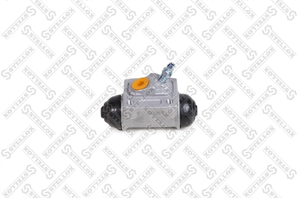 Wheel Brake Cylinder (05-83060-SX)