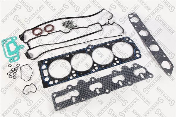 Gasket Kit, cylinder head (11-25539-SX)